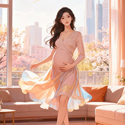 此外，🇫🇲今年1月，中科宇🎰🍰航已完成上市辅导🔲✅，IPO进度仅🇦🇩🔍